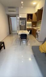 Coco Palms (D18), Condominium #548734521